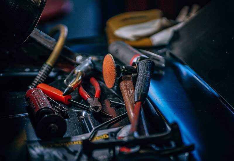 Mechanical Engineering